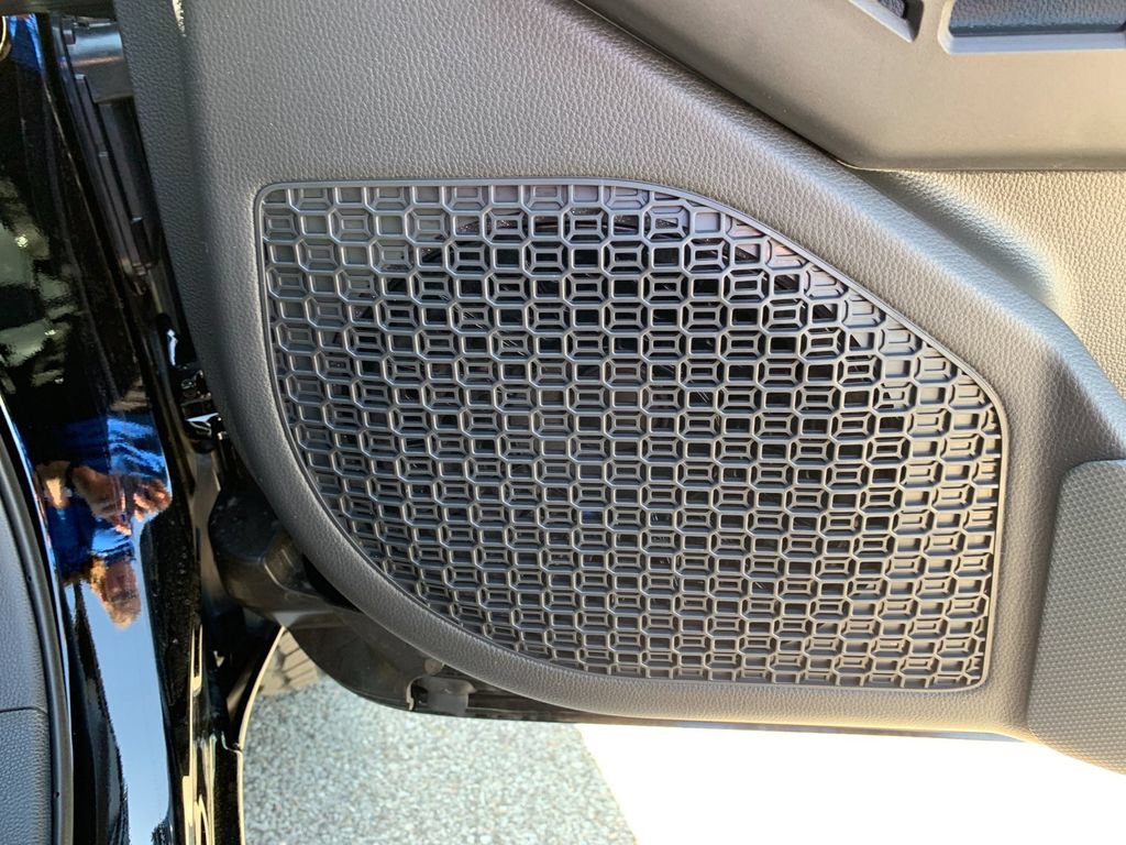 New 2026 Toyota Tacoma TRD Off-Road AWD/4WD image 20