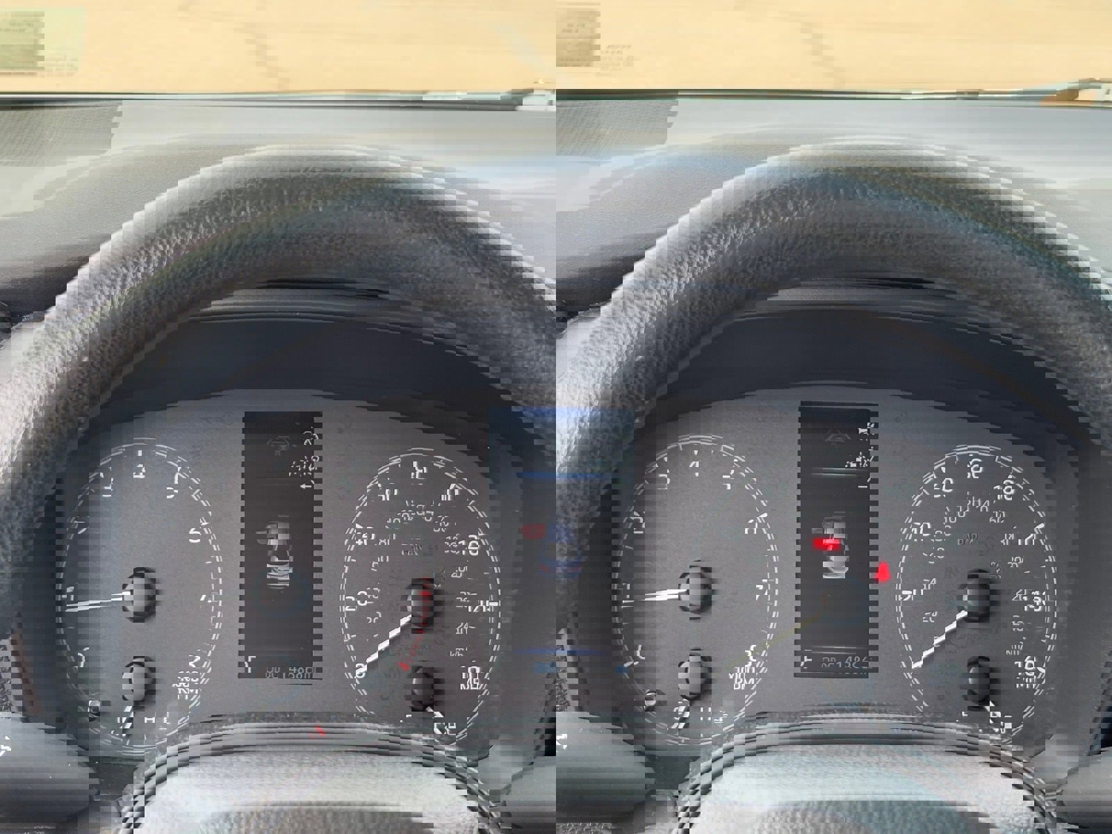 Used 2025 Toyota Corolla LE image 21