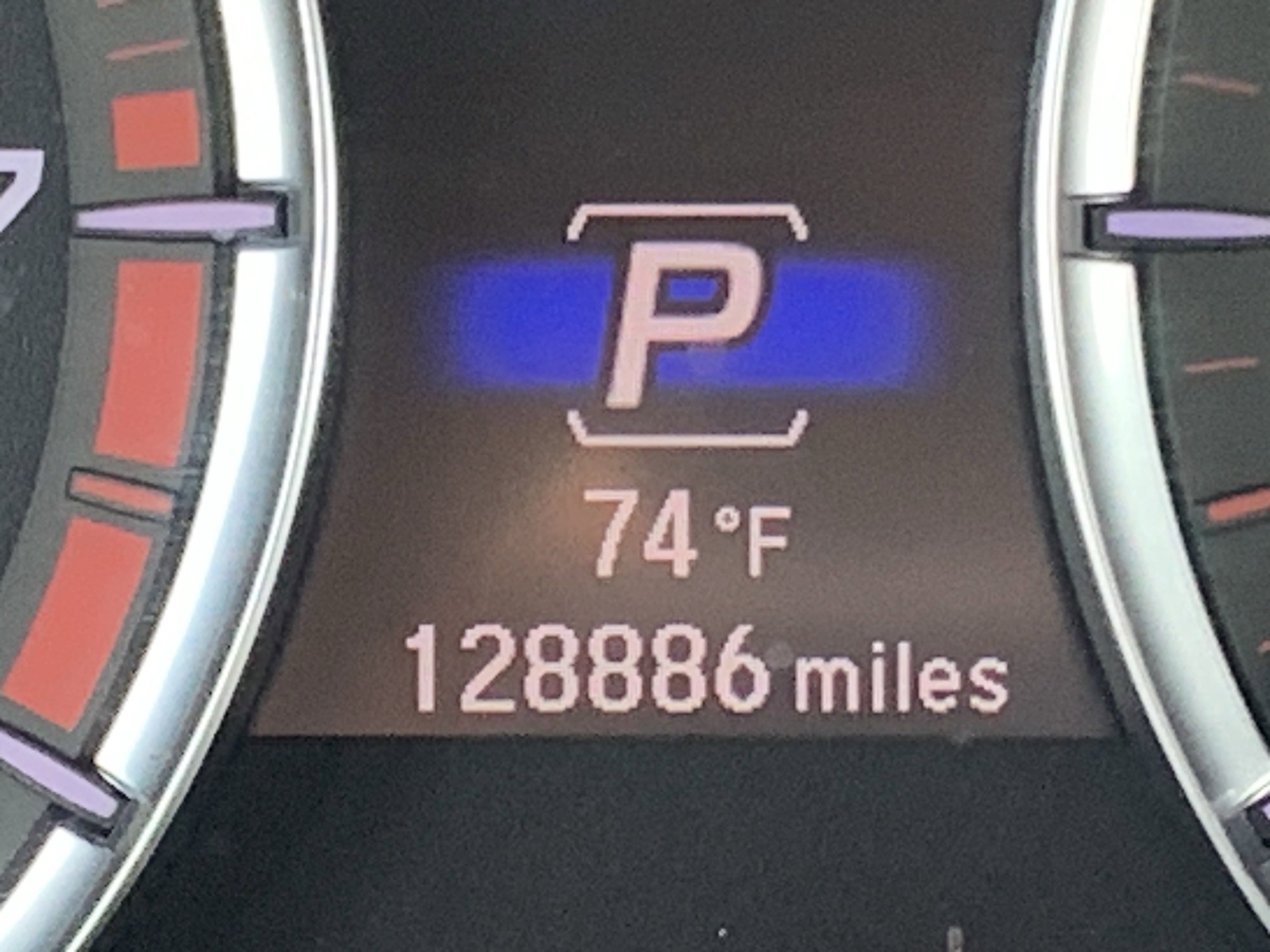 Used 2020 Acura MDX PMC Edition image 22