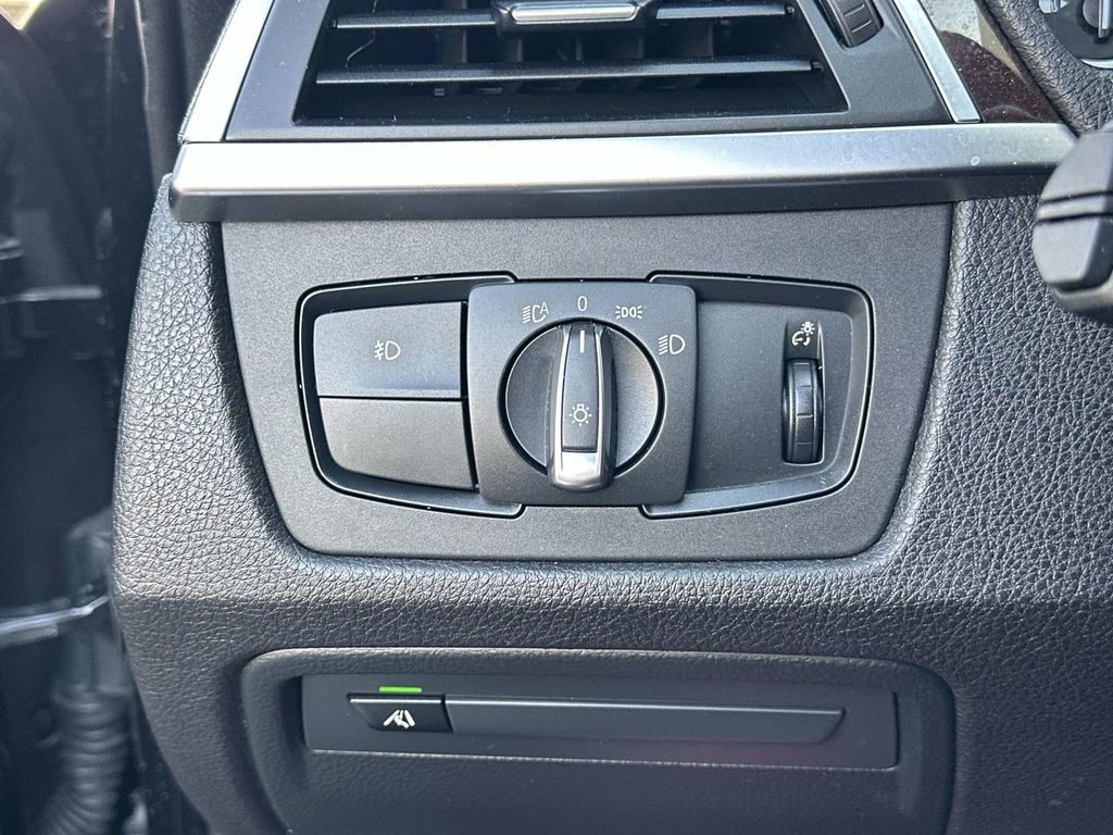 Used 2018 BMW 440i xDrive Coupe image 19