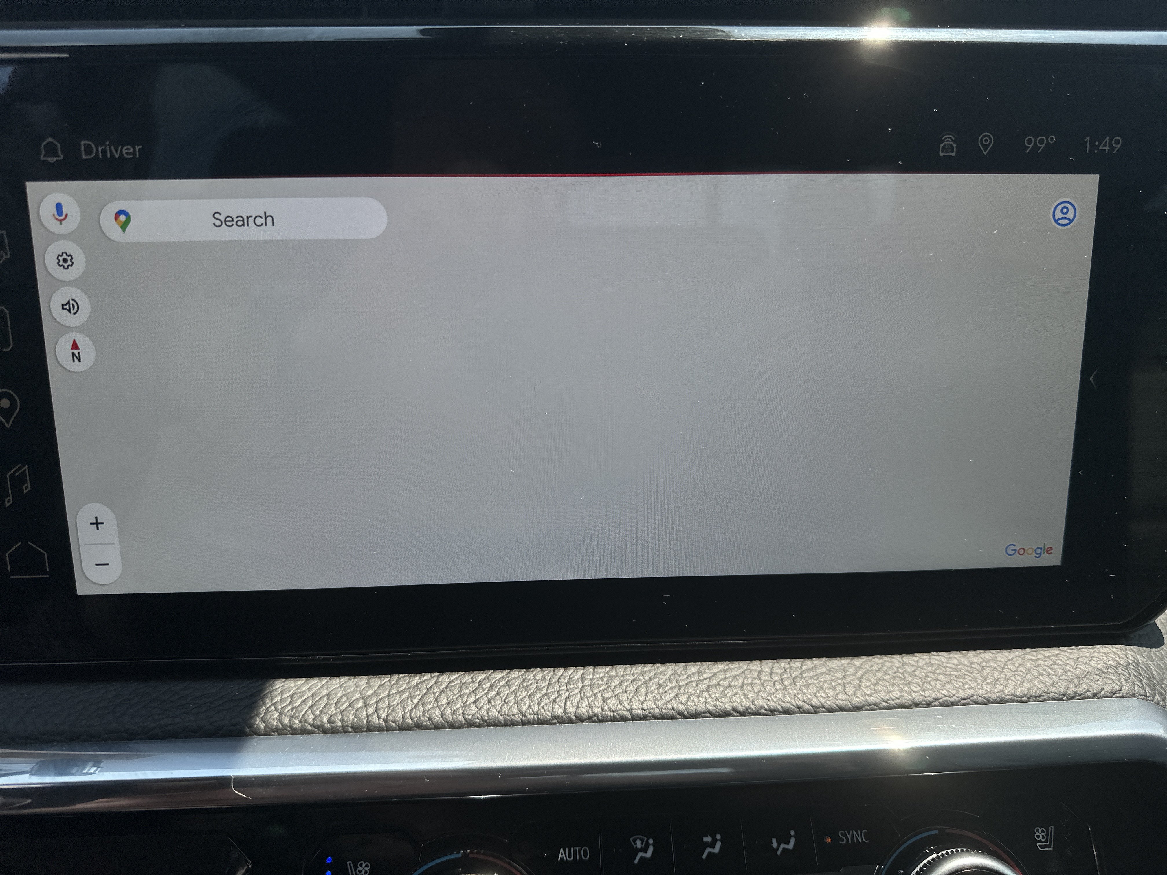 Used 2024 GMC Sierra 1500 Denali AWD/4WD image 28