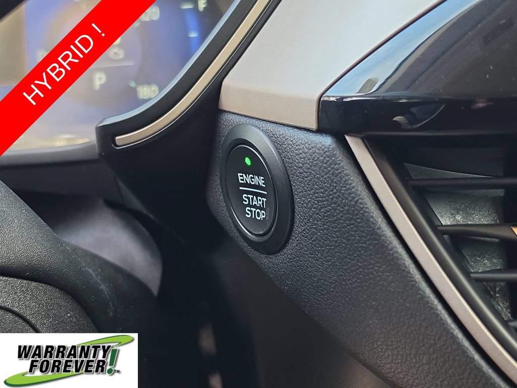 Used 2020 Ford Escape SE Sport AWD/4WD image 30