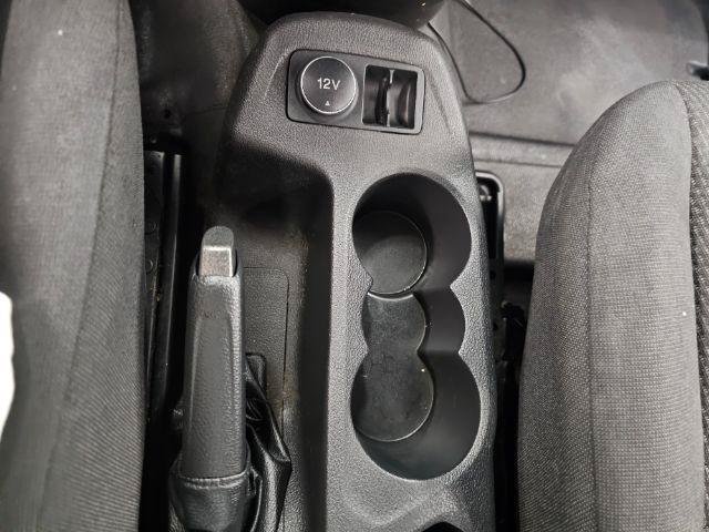 Used 2014 Ford Transit Connect XL FWD image 17