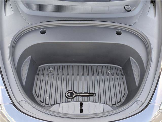 Used 2023 Tesla Model 3 Standard Range RWD image 23