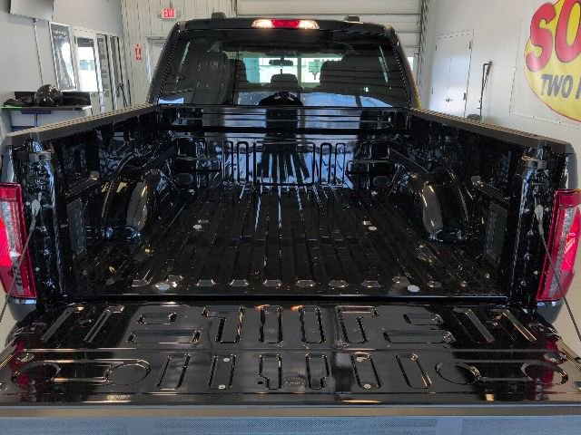 New 2026 Ford F150 STX AWD/4WD image 30