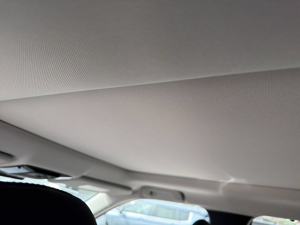 New 2026 Mitsubishi Outlander SEL AWD/4WD image 15