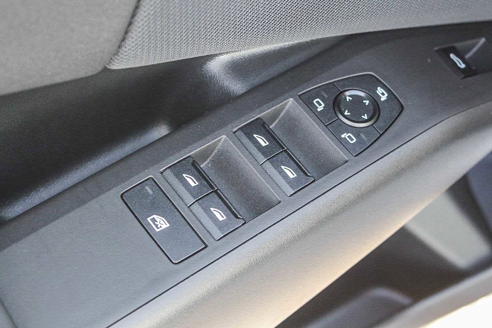 Used 2025 BMW X3 xDrive30i w/ Convenience Package image 20