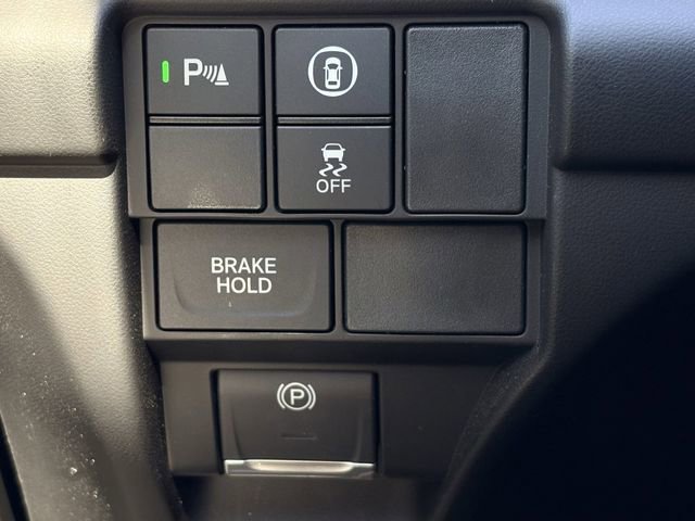 Certified 2023 Acura RDX A-Spec image 24