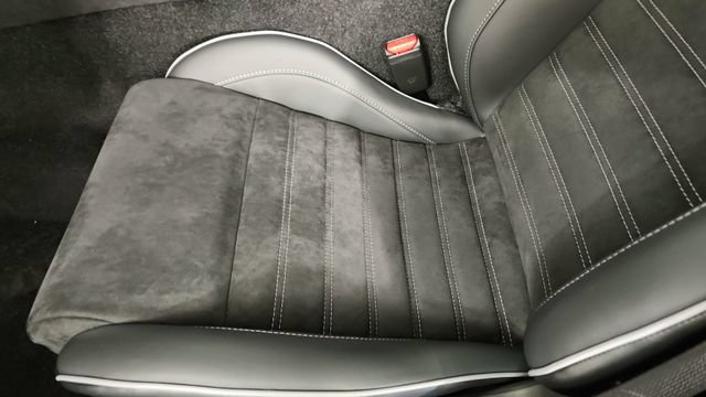 New 2026 MAZDA MX-5 Miata RF Club w/ Interior Package RWD image 12