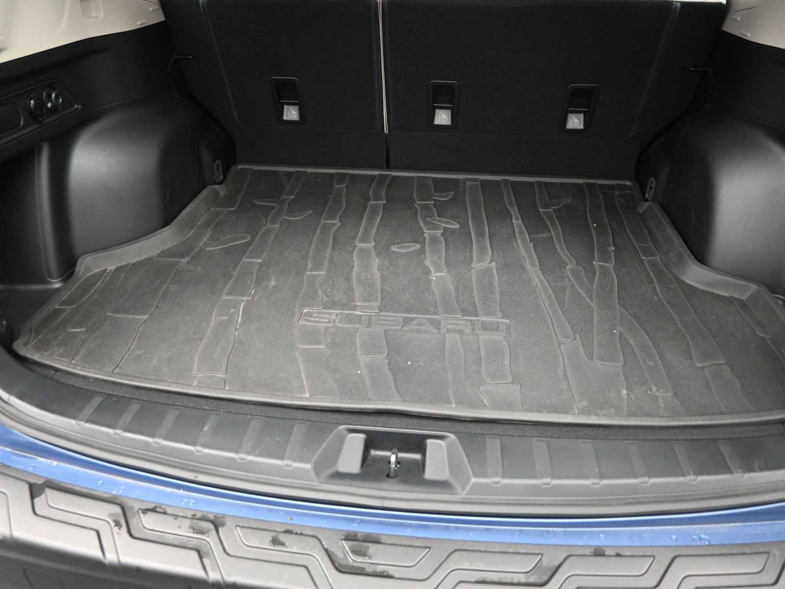Used 2023 Subaru Forester image 22