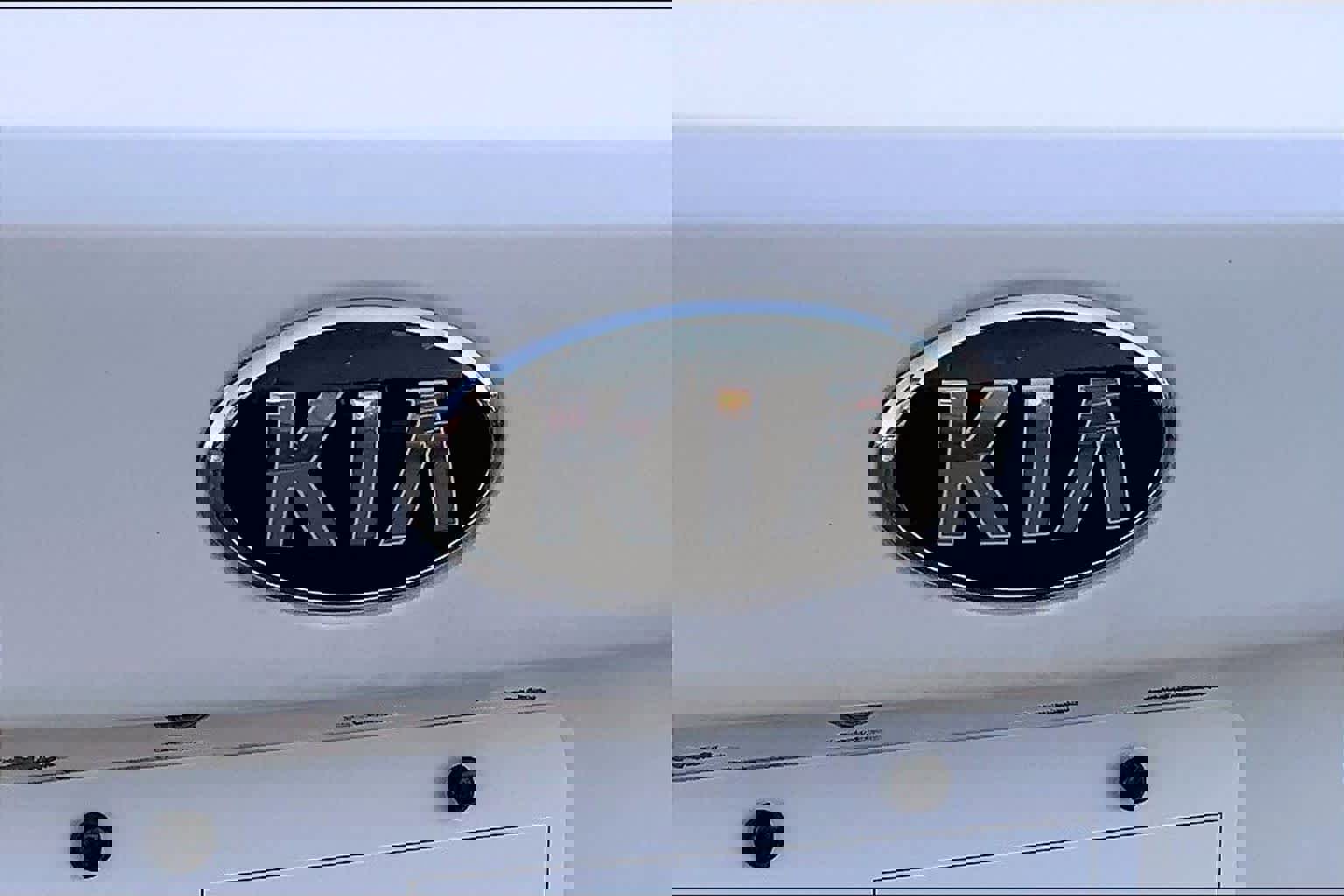 Used 2016 Kia Optima LX image 10