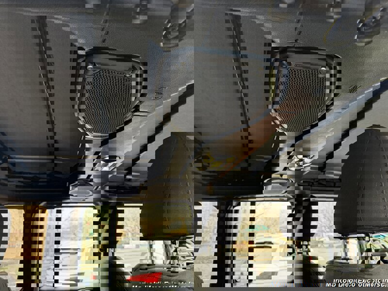 Used 2021 Jeep Wrangler Unlimited Sport image 61