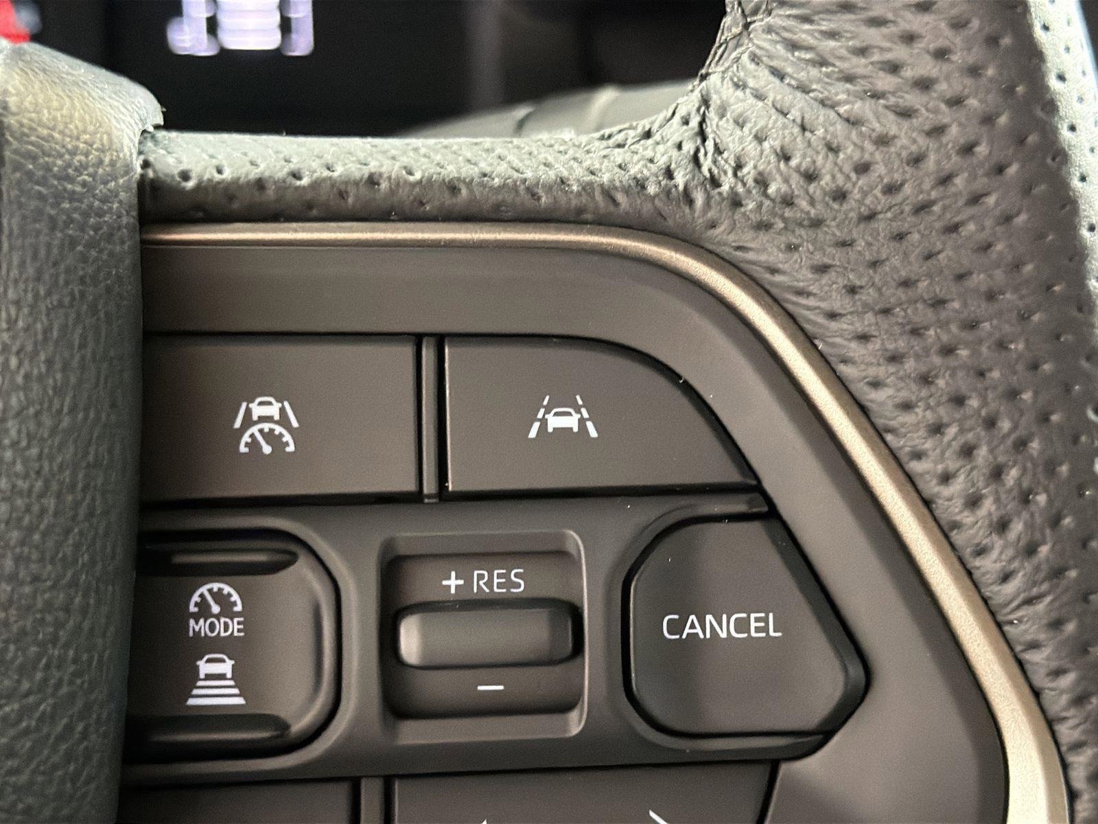 Used 2025 Toyota Tacoma SR5 image 20