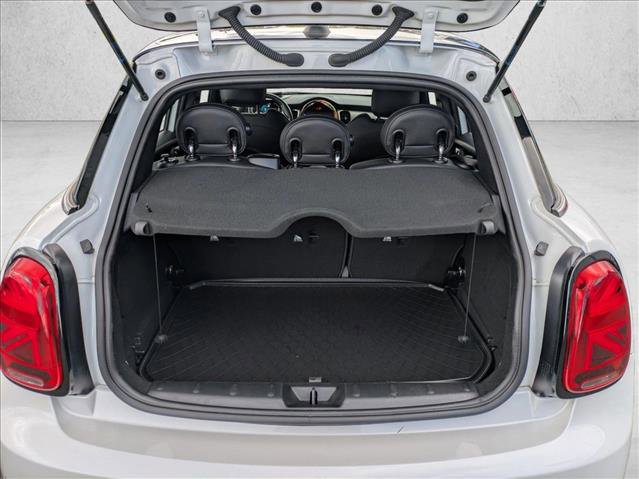 Used 2024 MINI Cooper S image 6