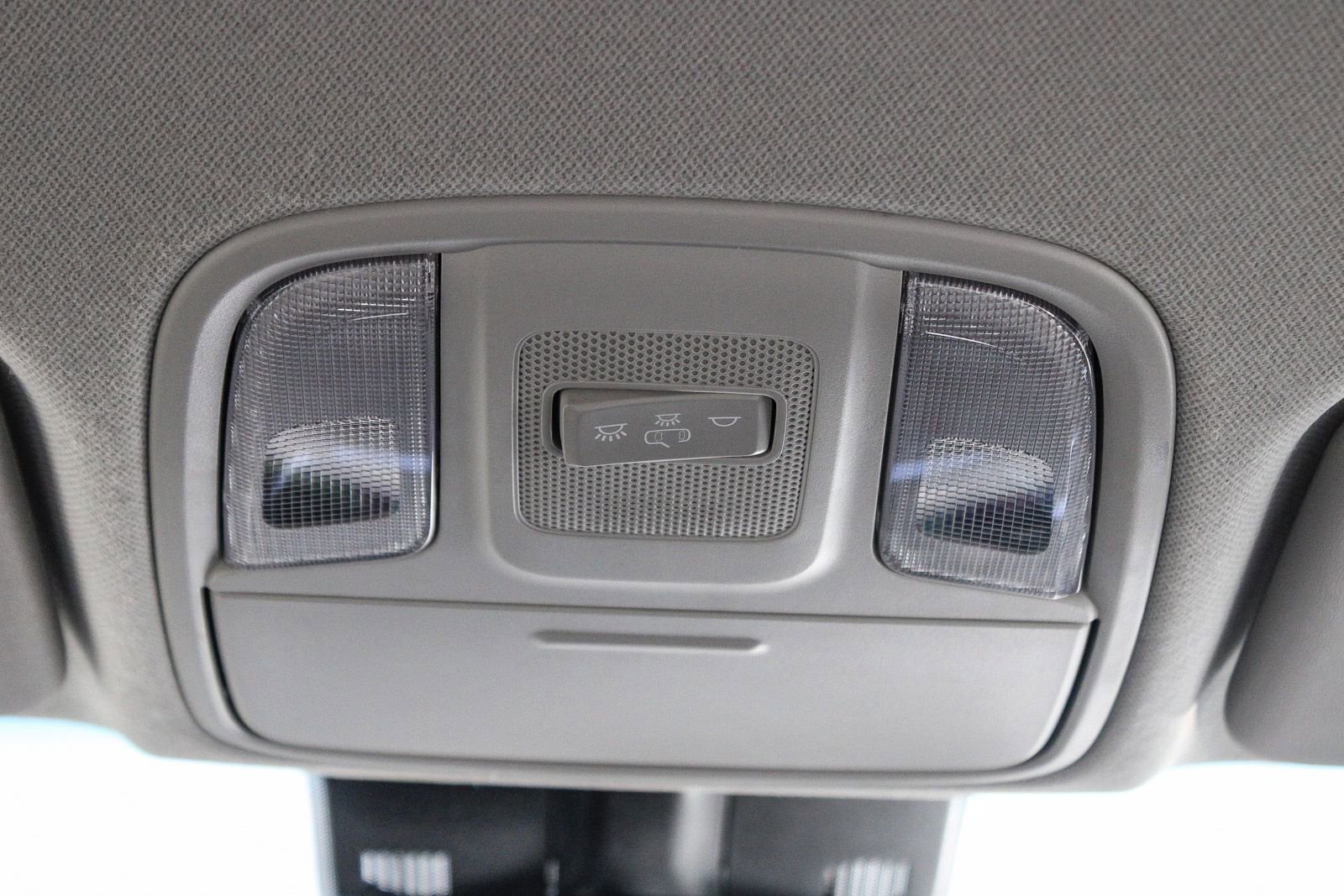 Used 2022 Kia Niro LXS w/ Digital Cluster Package image 16