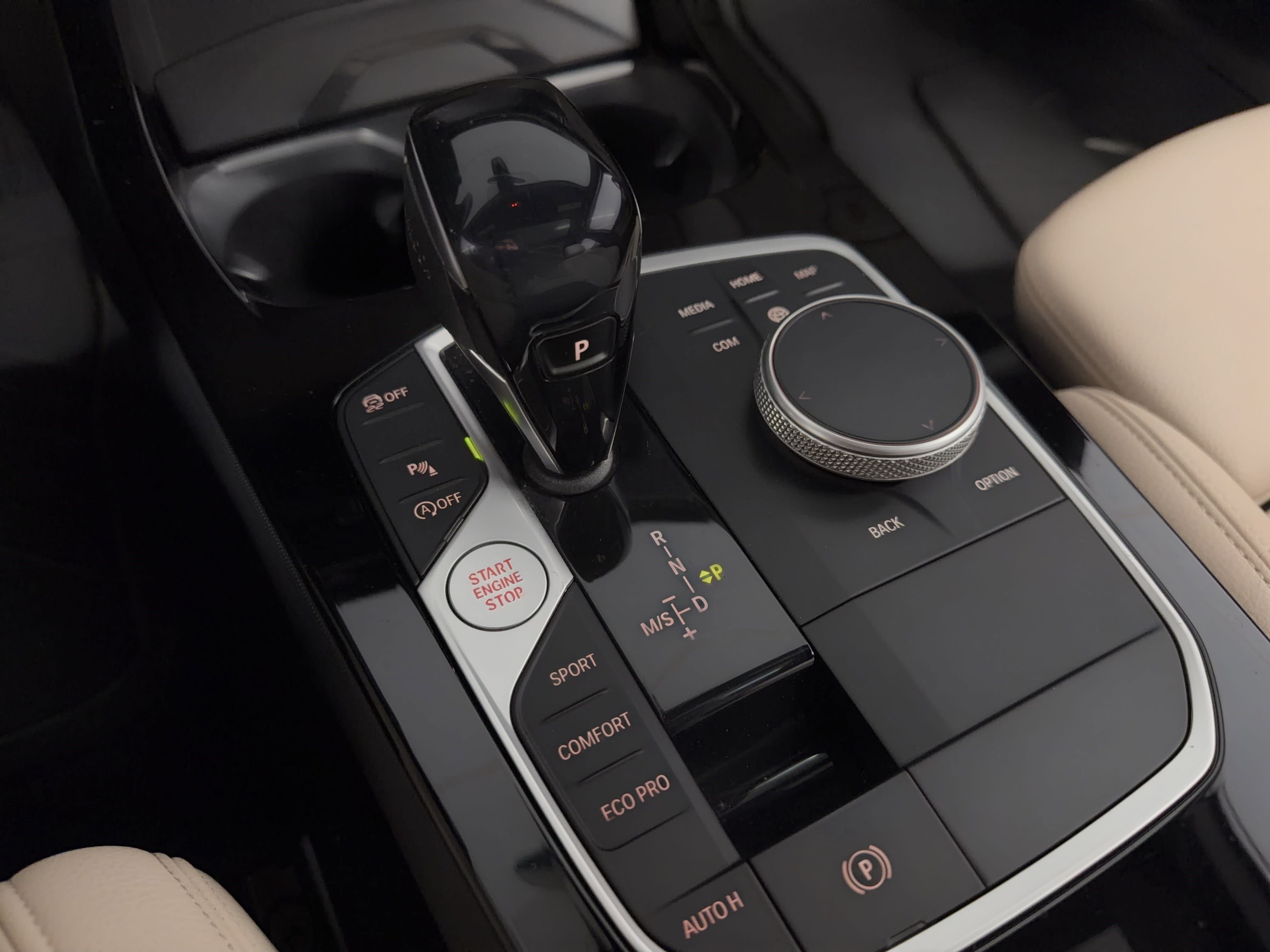 Used 2021 BMW 228i Gran Coupe w/ Convenience Package image 25