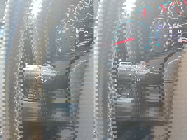 Used 2017 Chevrolet Silverado 1500 LTZ w/ Sport Package image 28