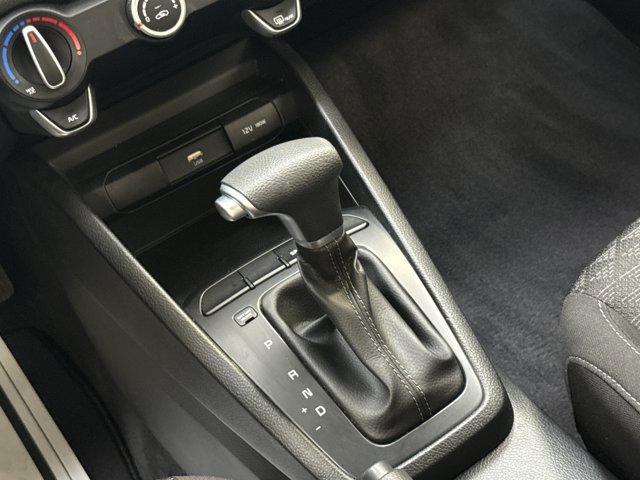 Used 2023 Kia Rio S image 24