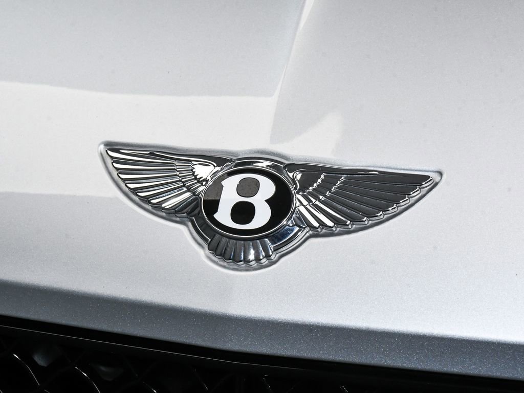 Used 2022 Bentley Continental GT image 80