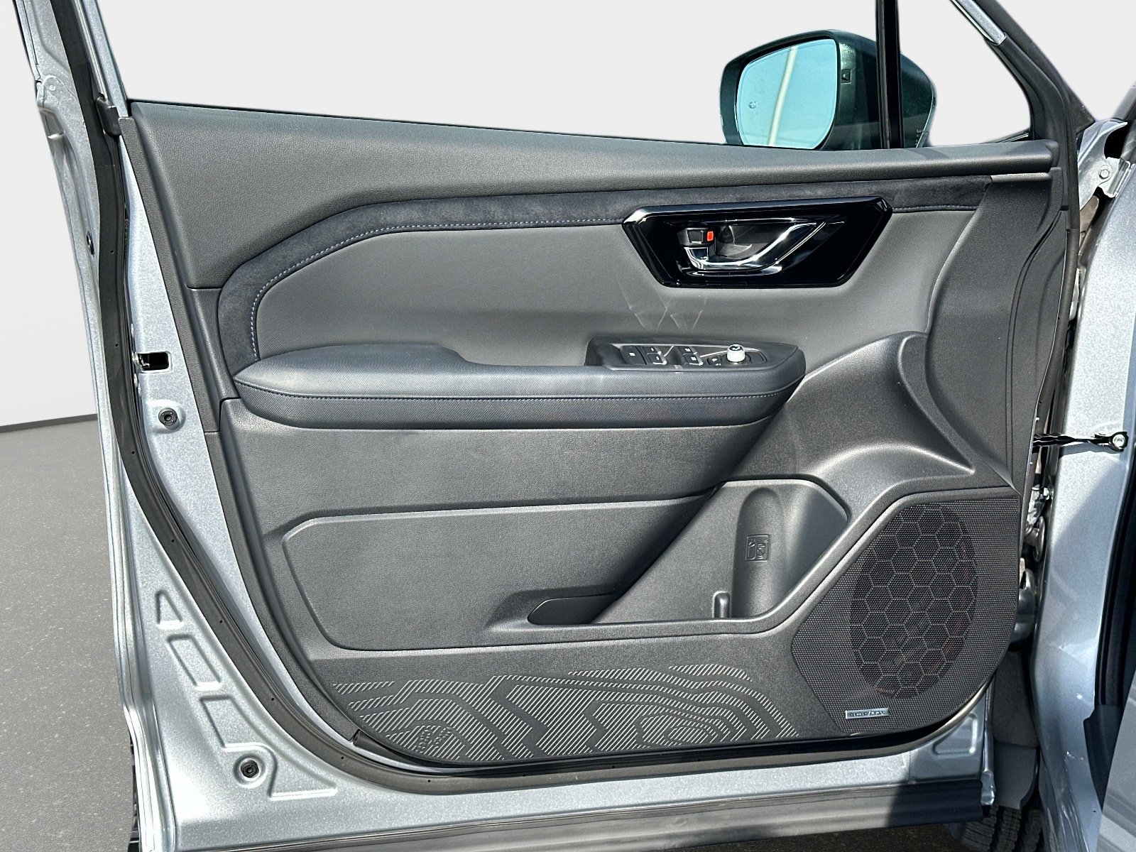 New 2026 Subaru Forester Limited image 20