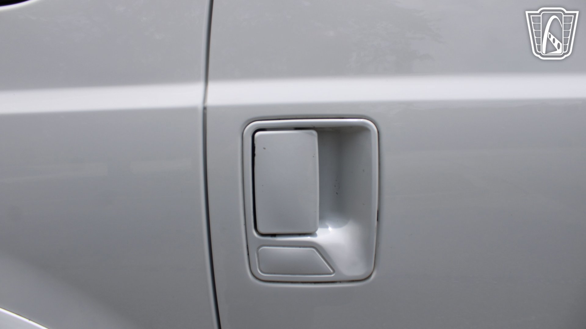 Used 2005 Ford Excursion Eddie Bauer AWD/4WD image 37