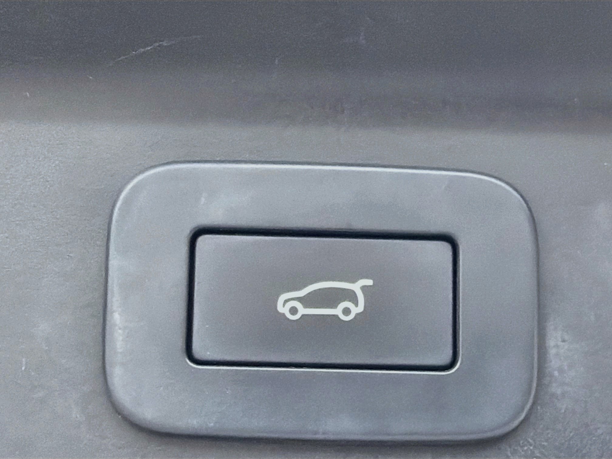 Used 2024 Jaguar F-PACE R-Dynamic S AWD/4WD image 13