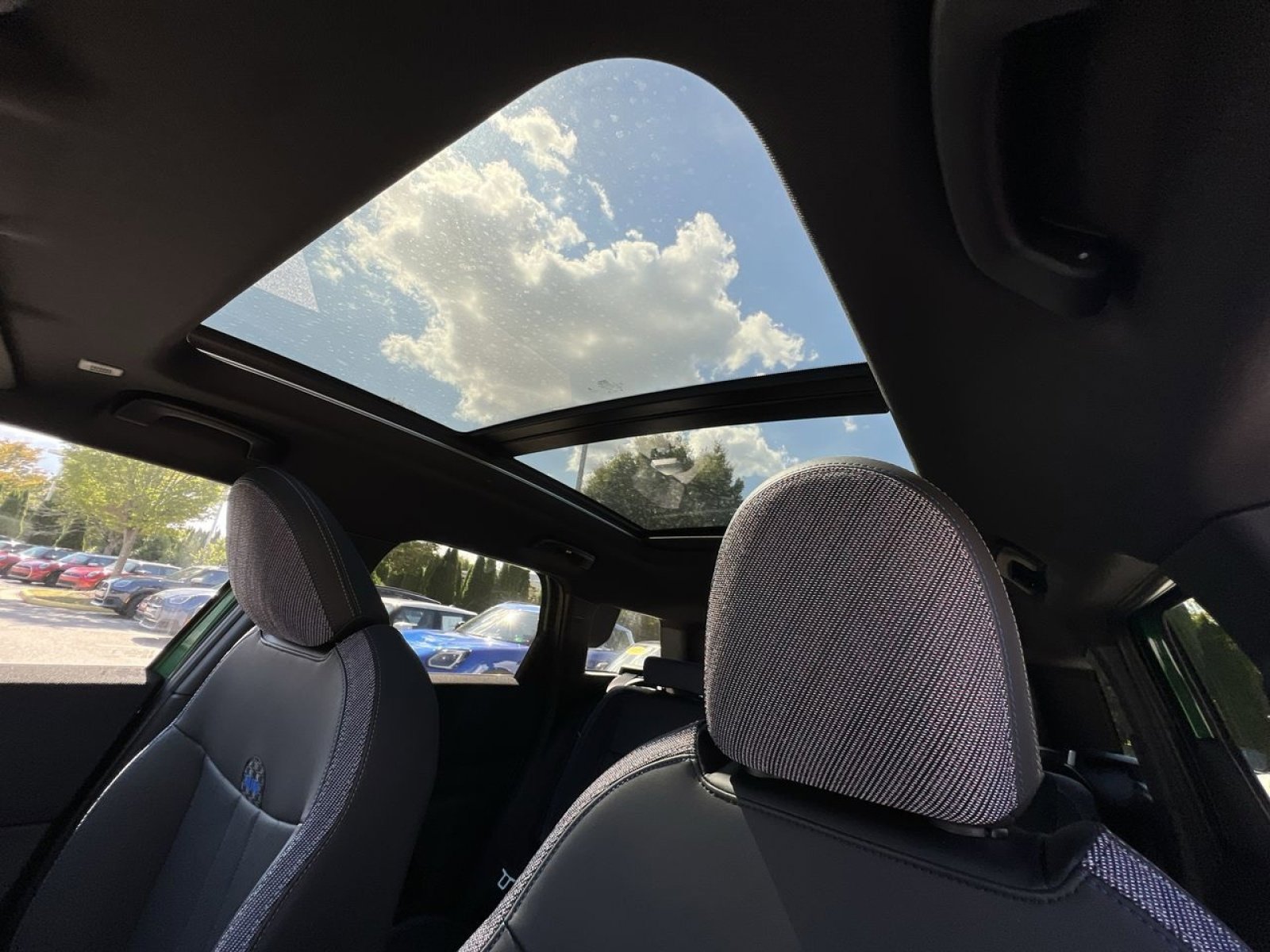 New 2026 MINI Cooper Countryman S image 21