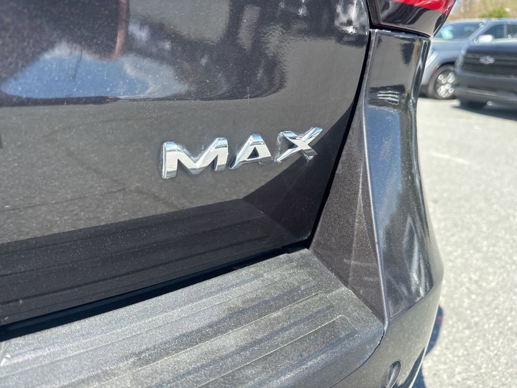 Used 2024 Ford Expedition Max XLT image 33