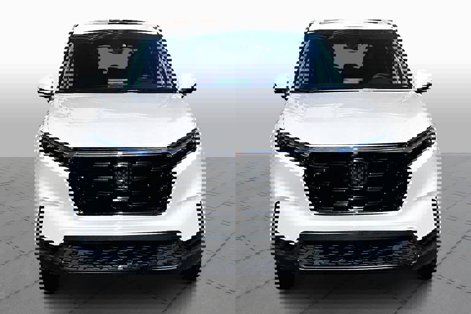 Certified 2023 Honda CR-V EX image 4