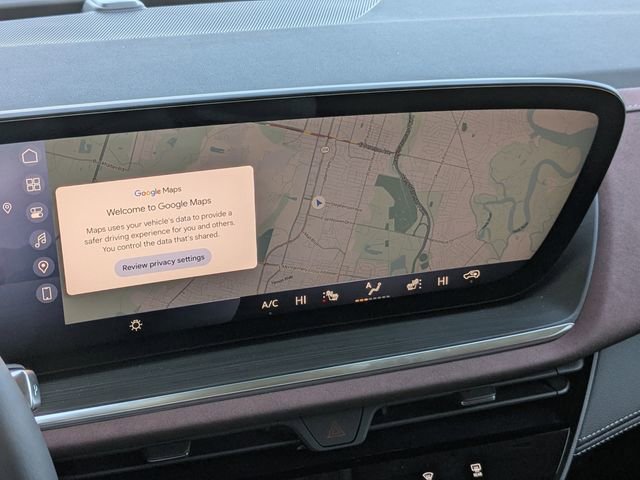 New 2026 Buick Envision Sport Touring image 24