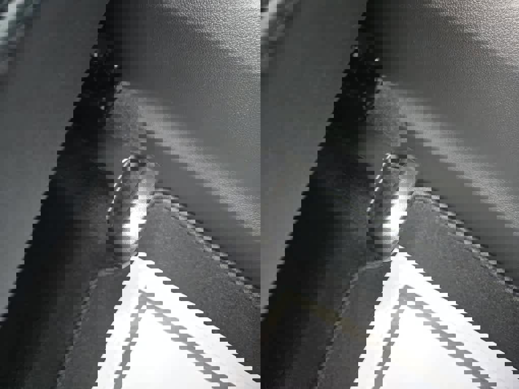 New 2026 Chevrolet Equinox LT w/ Convenience Package II image 45