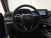 Used 2024 Toyota Camry SE FWD image 10