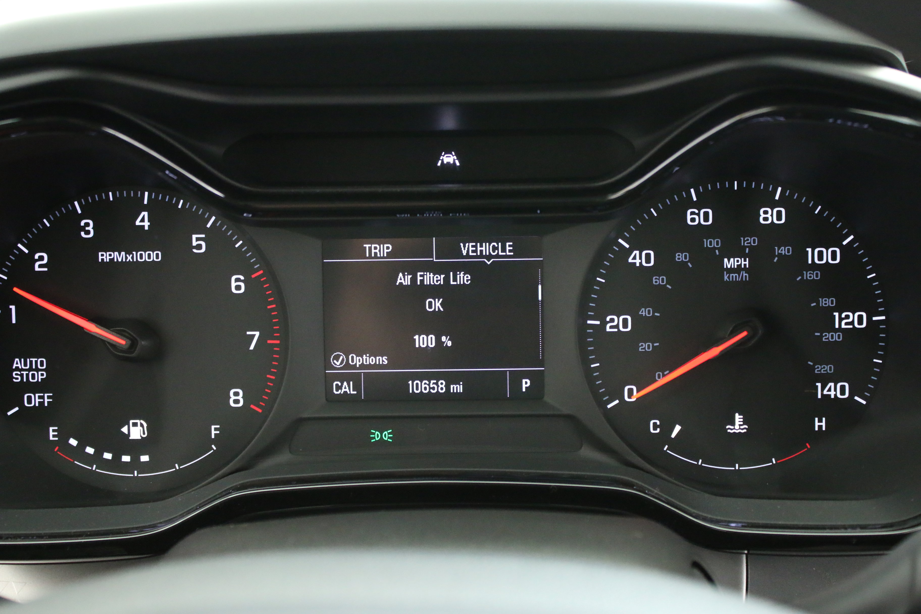 Certified 2024 Chevrolet Trax LS w/ LS Convenience Package FWD image 18