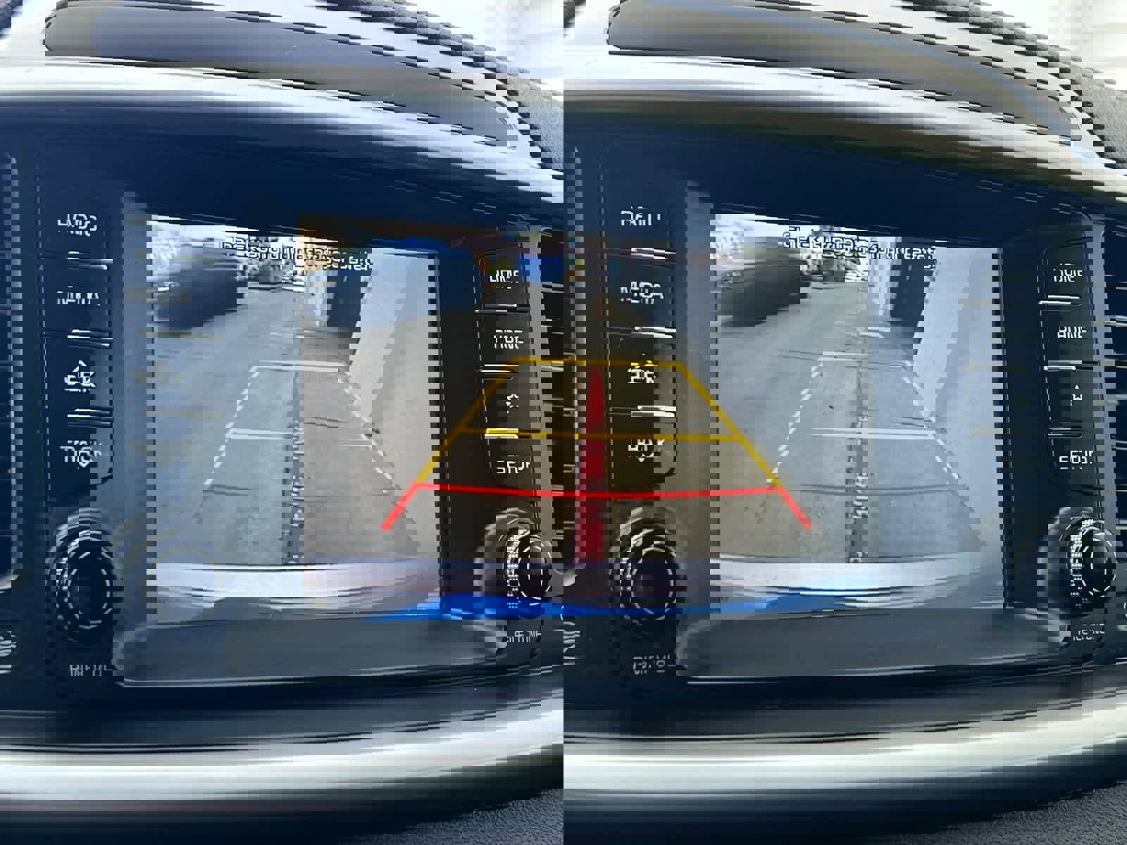 Used 2019 Kia Sorento L image 20