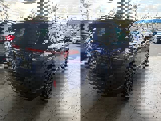 New 2026 Subaru Outback Limited XT image 6