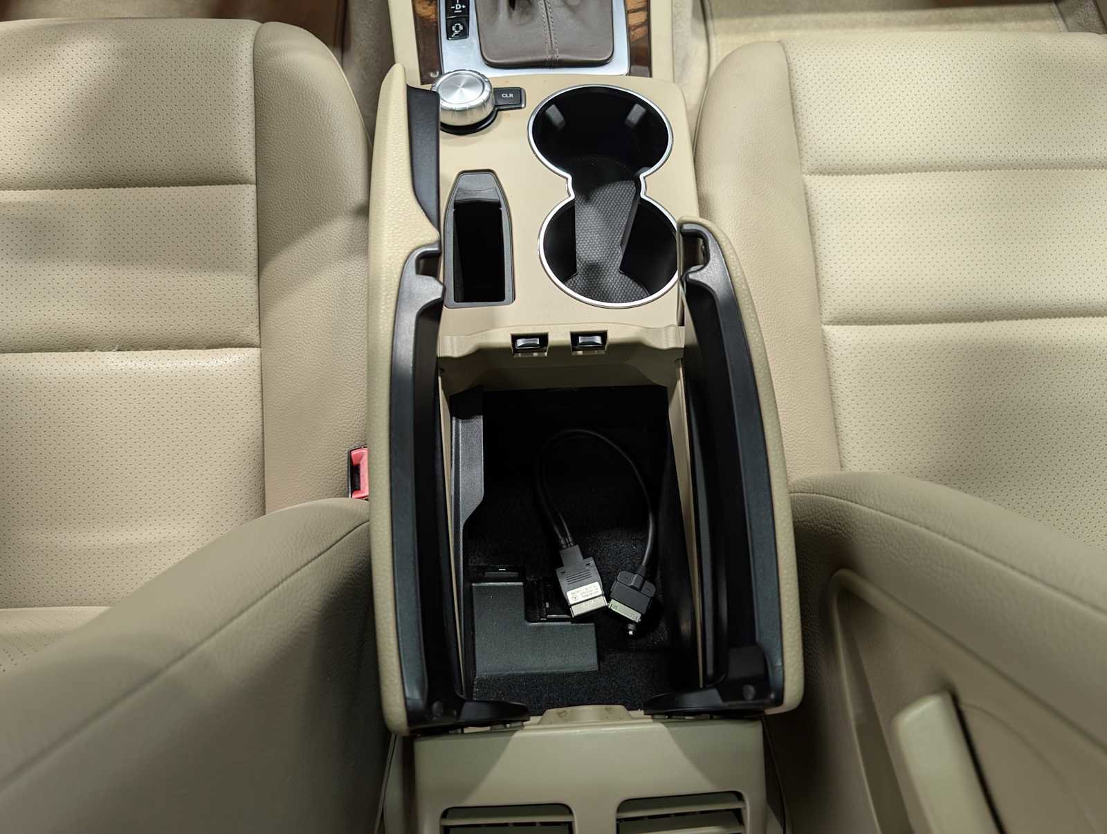 Used 2012 Mercedes-Benz C 300 Sport image 21