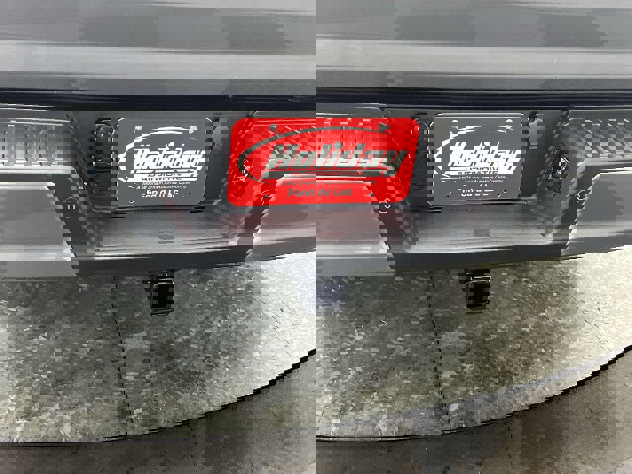 Certified 2023 Ford F150 XLT w/ Equipment Group 302A High AWD/4WD image 37