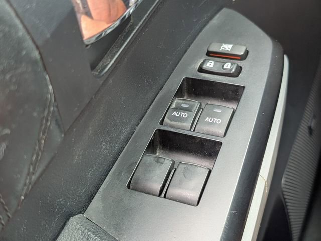 Used 2018 Toyota Tundra Platinum image 37