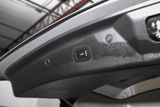 Used 2018 INFINITI QX80 2WD w/ Driver Assistance Package image 47