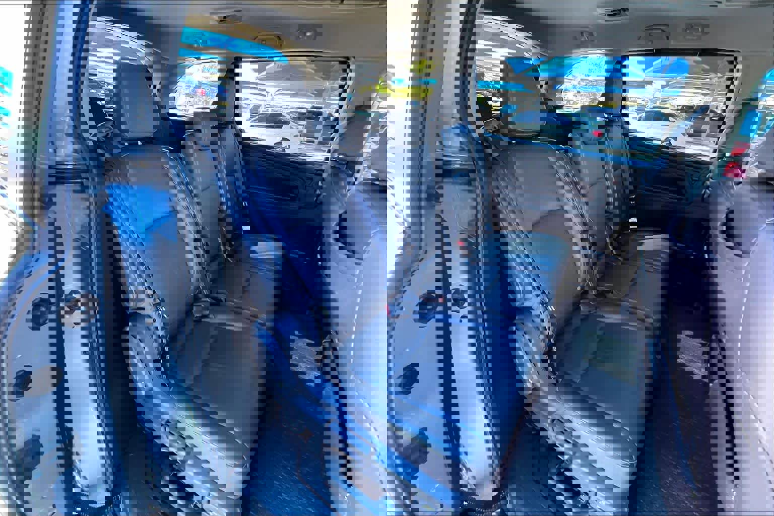 Used 2024 Honda Odyssey Touring image 20