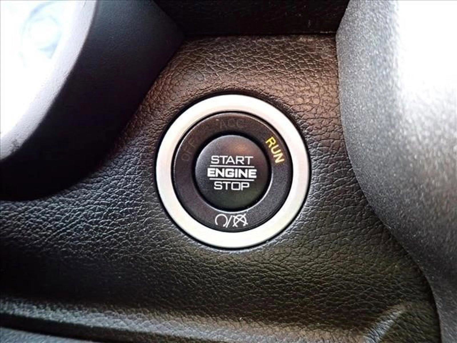 Used 2023 RAM 2500 Tradesman AWD/4WD image 18