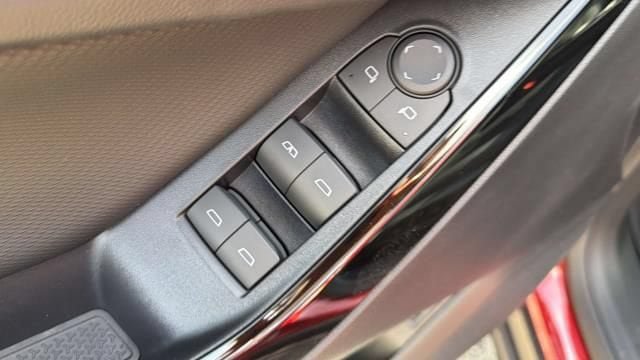 New 2027 Chevrolet Equinox LT w/ Convenience Package II AWD/4WD image 21