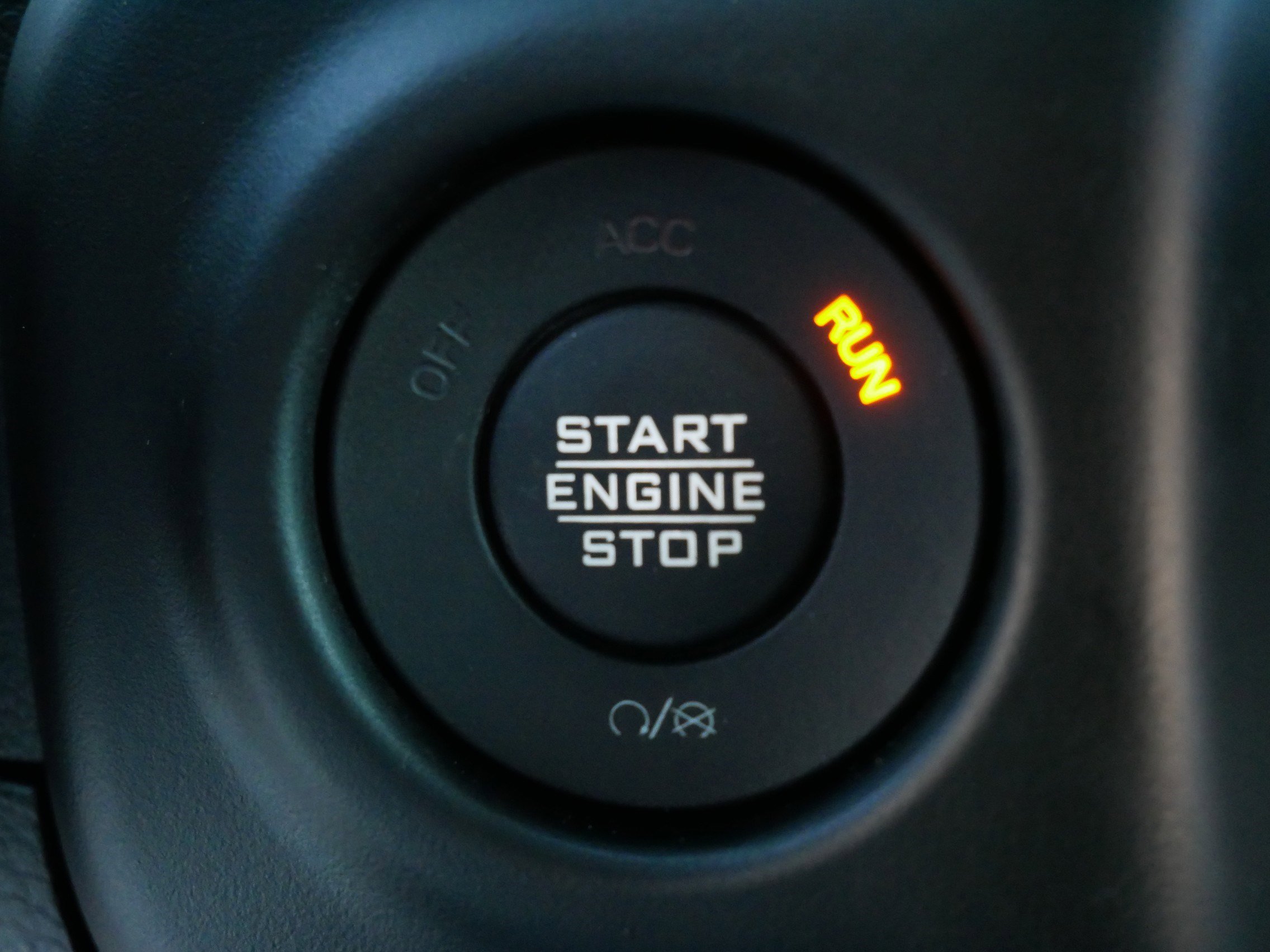 Used 2023 Jeep Wrangler Rubicon w/ Steel Bumper Group image 33