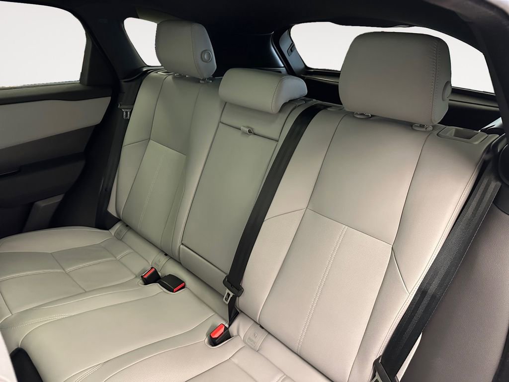 Used 2026 Land Rover Range Rover Velar S image 13