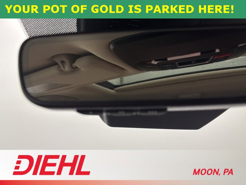 Used 2024 Kia Carnival SX Prestige image 44