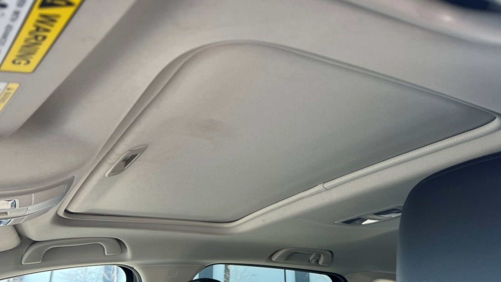 Used 2023 MAZDA CX-5 AWD 2.5 S w/ Preferred Package image 35