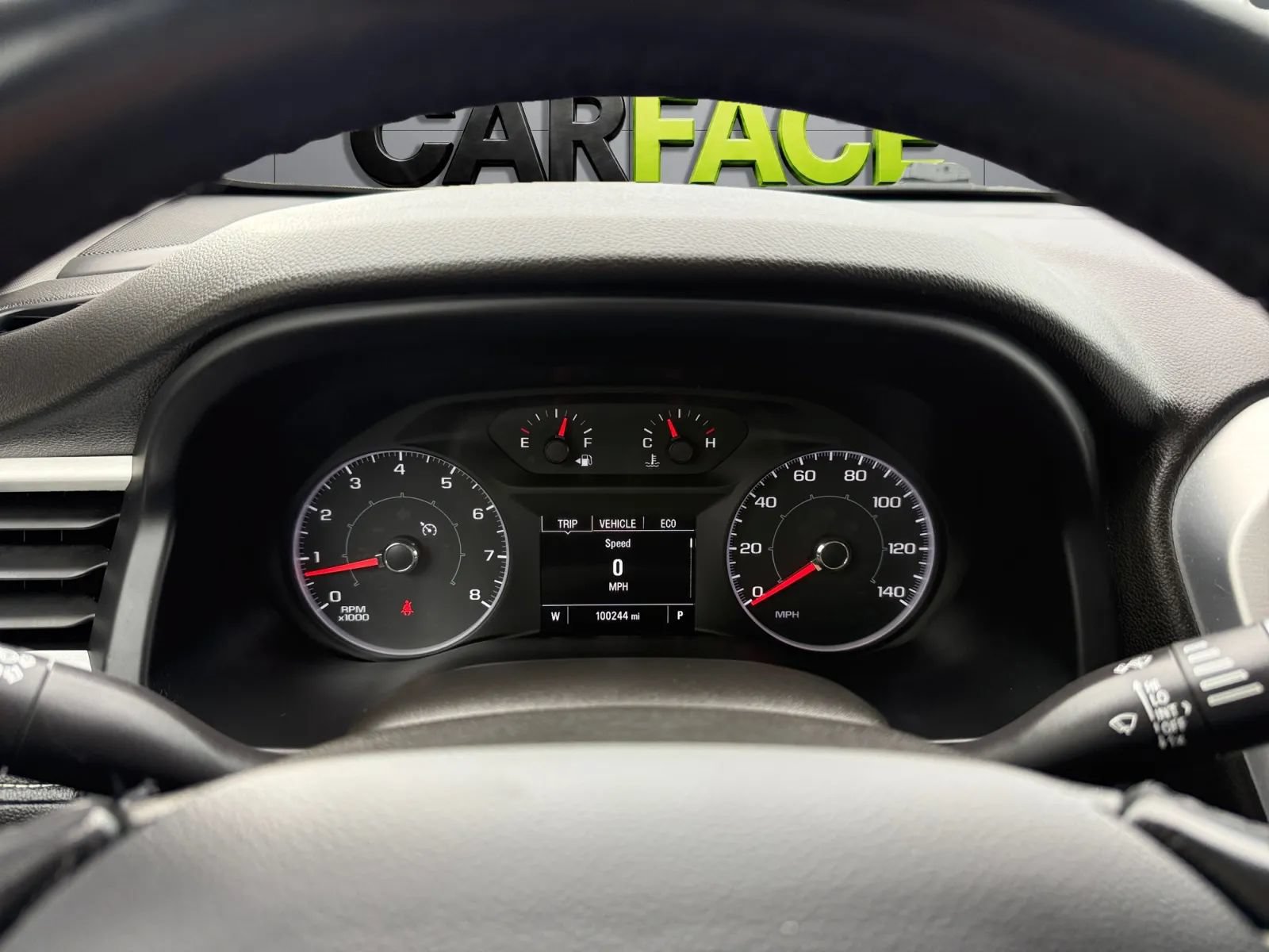 Used 2019 GMC Acadia SLE w/ Driver Alert Package I AWD/4WD image 27