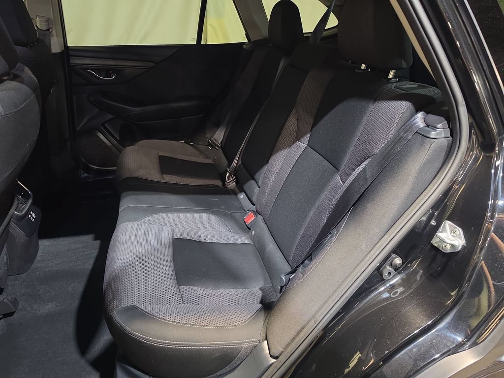 Used 2023 Subaru Outback Premium AWD/4WD image 23