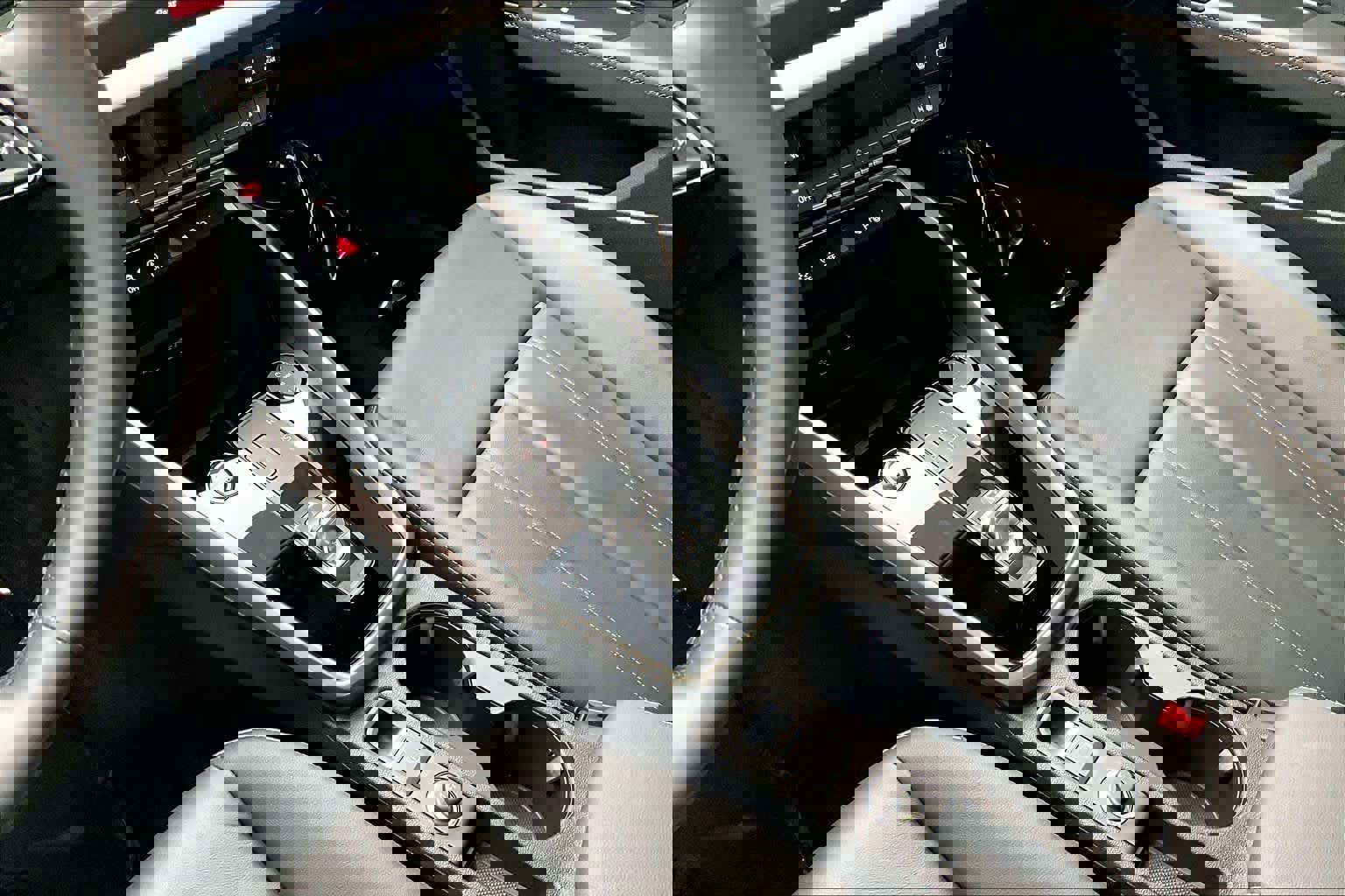 Certified 2023 Audi A3 2.0T Premium w/ Convenience Package image 15