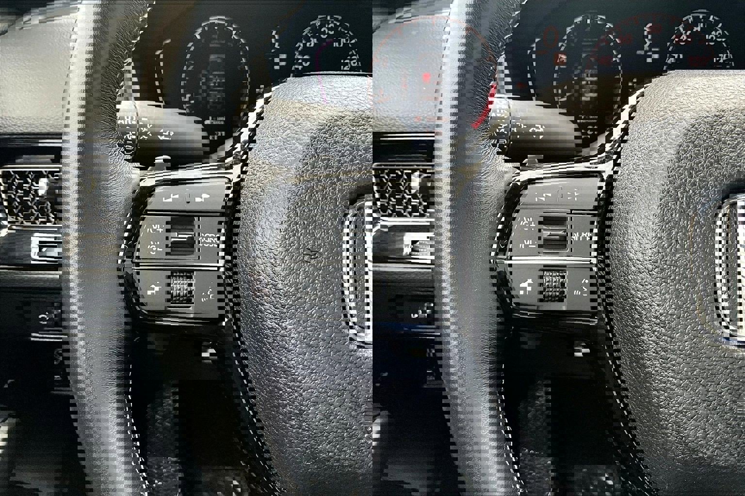 Used 2023 Honda Civic Sport image 19